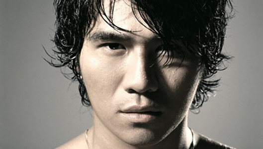 寂寞先生2019云集狂欢耶晚会