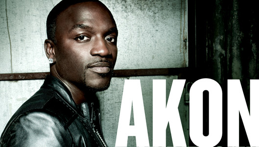 sorry blame it on me (ktv版)