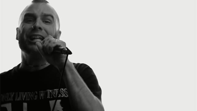 the strumbellas-sailing-高清mv在线看-qq音乐-千万正版音乐海量无损