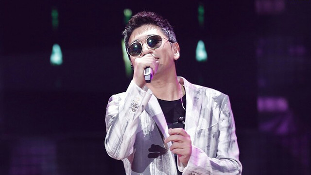 沙宝亮-友情卡片 (金曲捞 第6期)-高清mv在线看-qq音乐-千万正版音乐