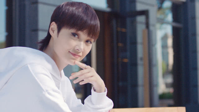 李宇春2018十大神仙现场