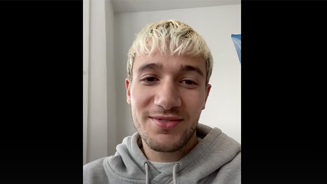 jeremy zucker-supercuts-高清mv在线看-qq音乐-千万正版音乐海量无损