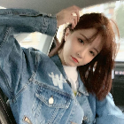 小杨睡不醒c