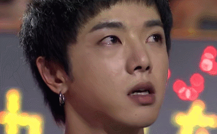 综艺路透社vol19:新一代嘻哈巨星 我看好他