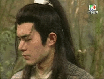 神雕翻拍谁才是你心中的杨过和小龙女