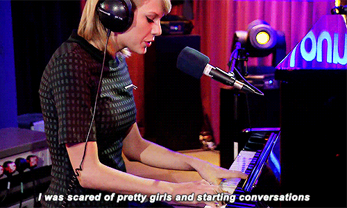 500_300gif 动态图 动图