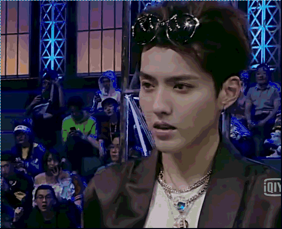 大狗,影响一代人的freestyle battle教父