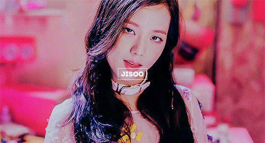 540_292gif 动态图 动图