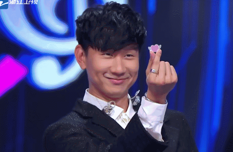 综艺路透社vol31林俊杰张杰教你恋爱高招