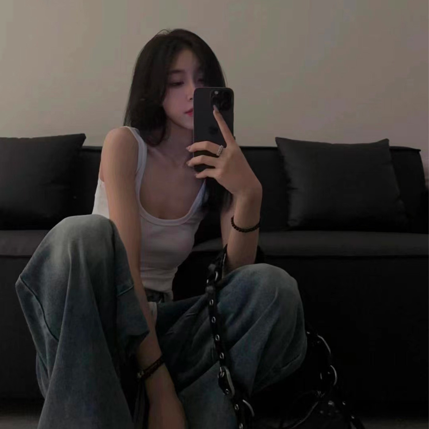 深夜FM · 无名邮封