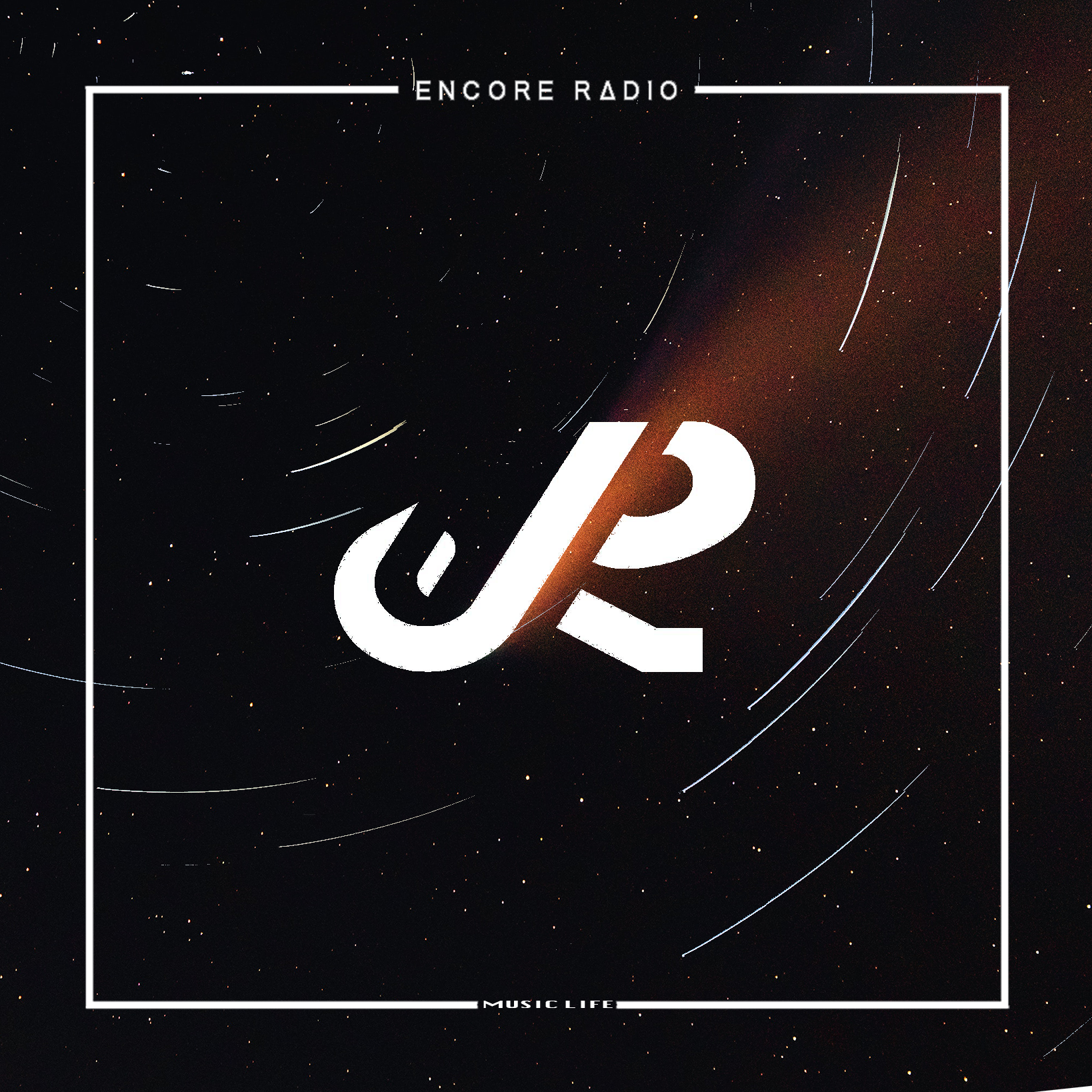 Encore Radio