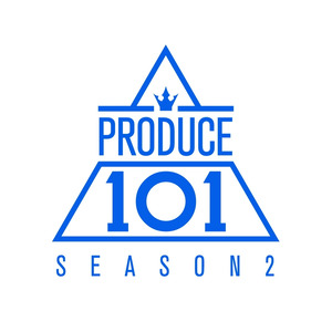 颜值实力回来吧女团