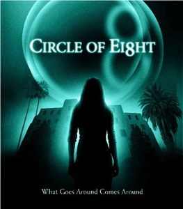 Circle Of Eight海报