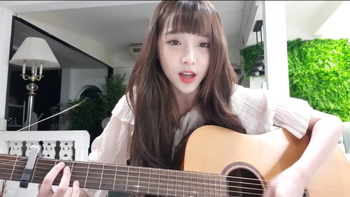 瞬き 瞬间 Qq音乐