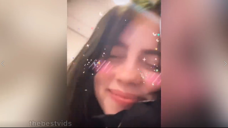  - 望一眼就心动的碧梨高甜日常