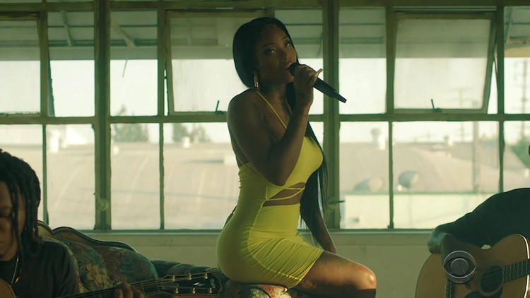 中summerwalkergirlsneedlove