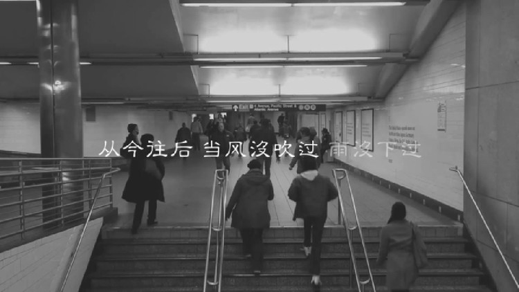  - 春磊情感语录，别人再好与我无关。