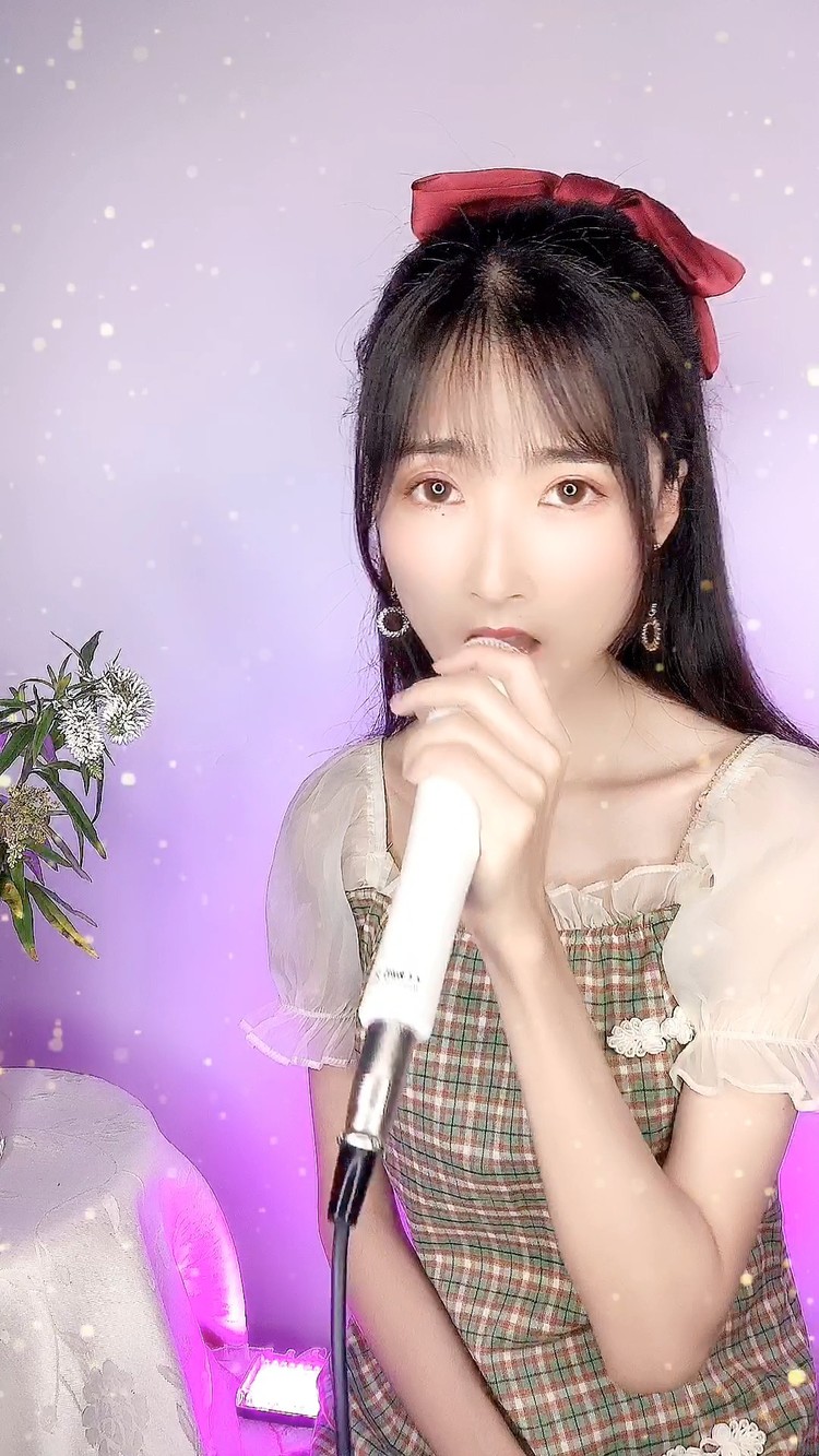 总有些惊奇的奇遇