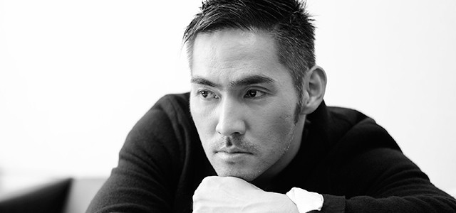 有日本摇滚名人堂教父之称的jaywalk,自从1980年成军,20年来发行过的