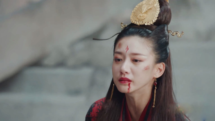 唯美好听的古风歌曲蒋雪儿燕无歇烛短遗憾长故人自难忘