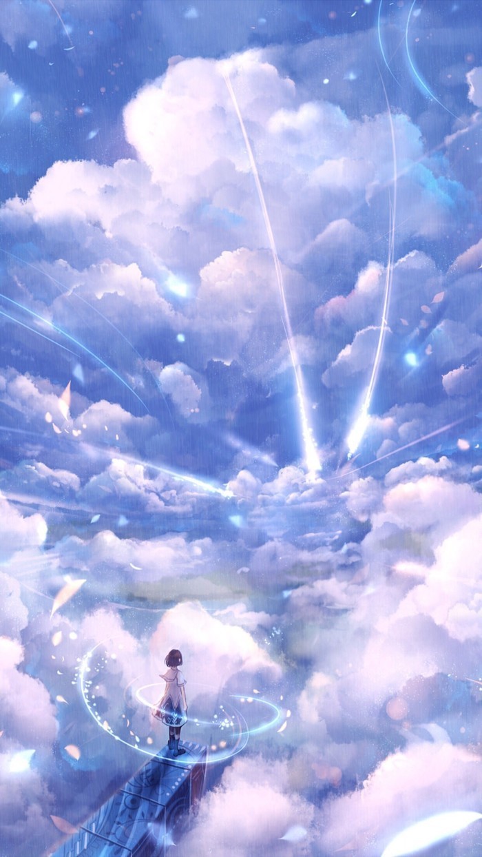 mallow flowerotokaze人生如诗,岁月如画,行者如歌.