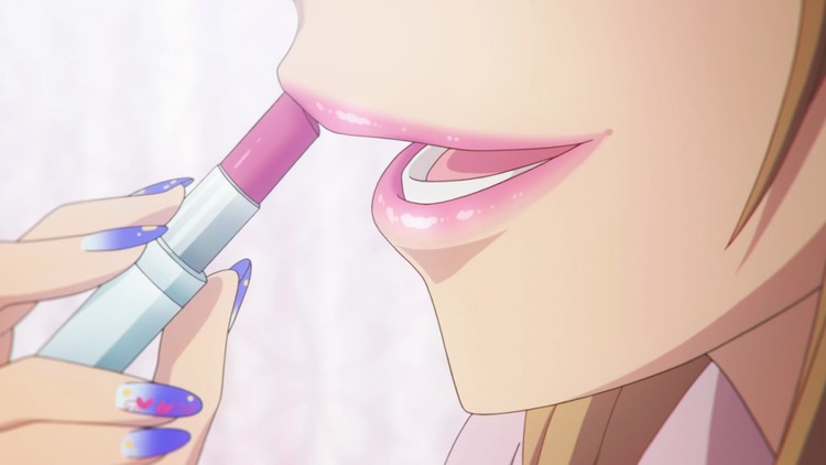  - 燃nm，跳起来了！ 魔性剪辑1