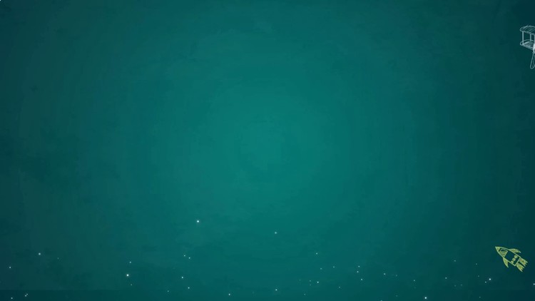  - 中考冲刺专题复习：5.中国近代的内忧外患与近代化历程