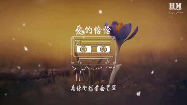 宝石gem & kozay & evis wy - 爱的恰恰