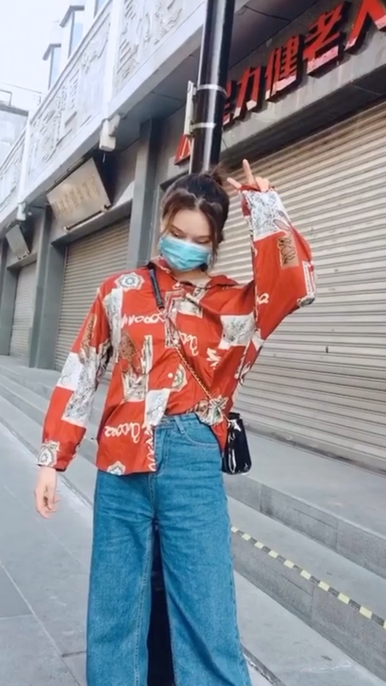  - 答对了