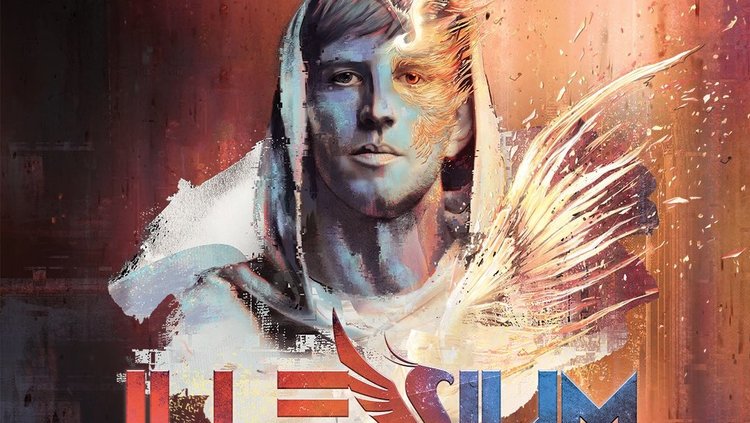 illenium:fallen embers set