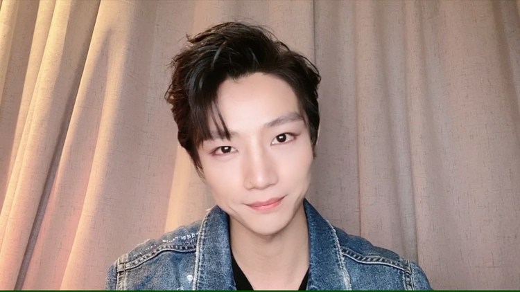 qq音乐联合corsak胡梦周发起的《原 origin》翻唱大赛结果公布!