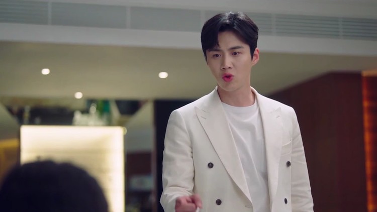  - 和理工科的直男谈恋爱是多么有趣，这也太可爱了