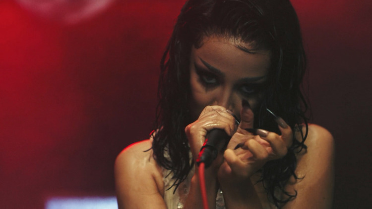 bestfriendfeatdojacat