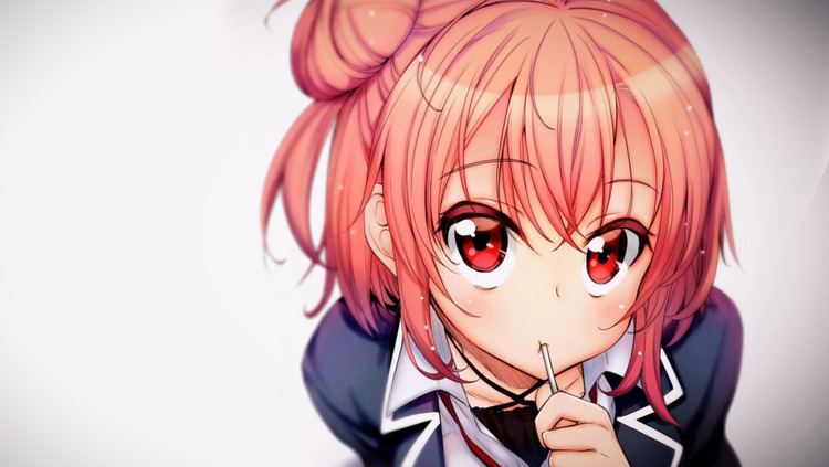 《acg情报局》第2期:百变天酱再塑硬核健身新番