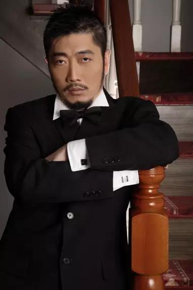 小虫擅于让歌手咸鱼翻身的音乐制作人