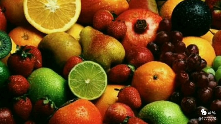 - 《一曲相思》(混剪版)