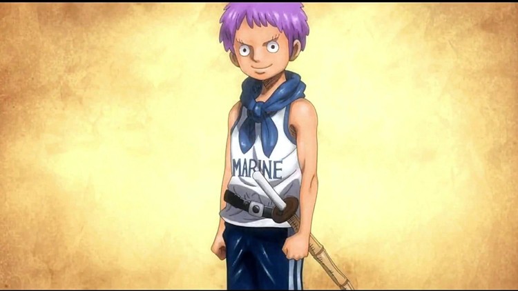 【amv/泪目/泽法】海军!我对你们已经死心了!