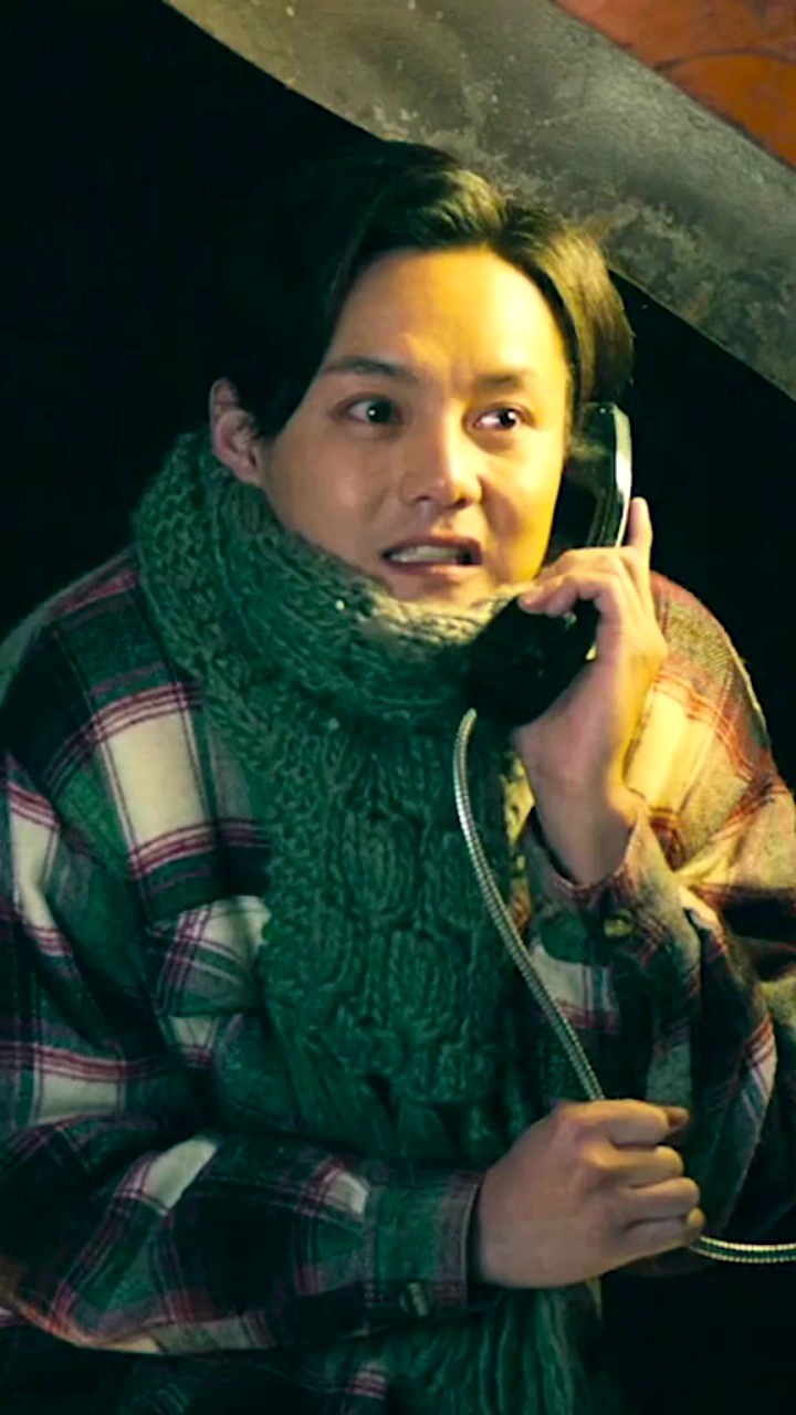  - 林金煌《夜场顶级》 律动感好强的音乐 热门歌曲