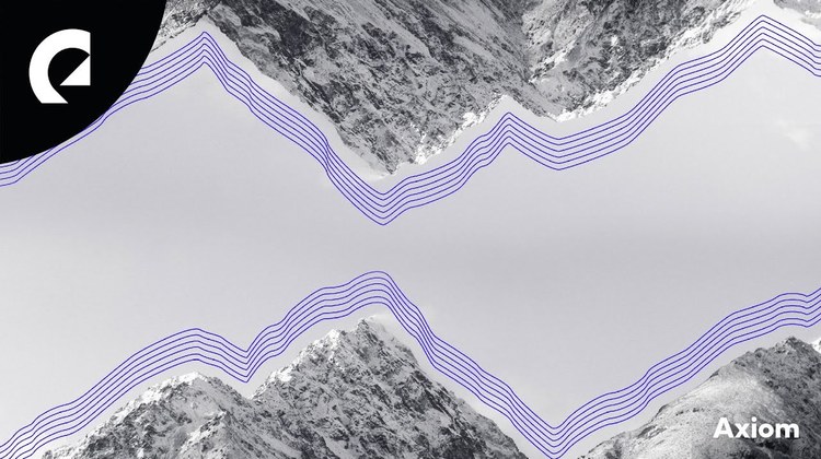  - 电音制作人Ooyy新单“Read My Mind”试听大首播