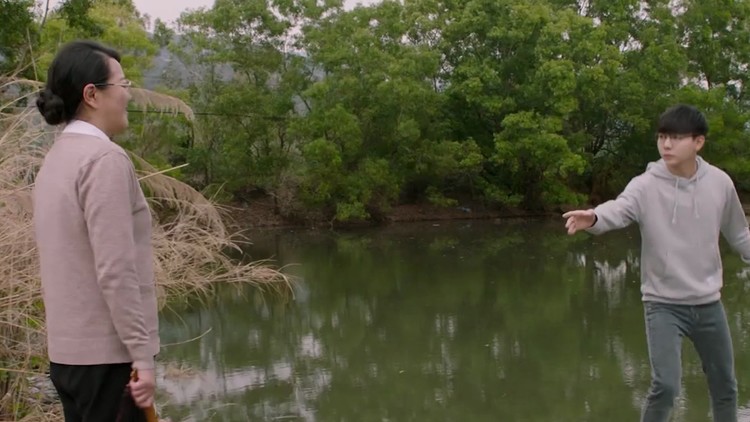 - 郑国峰-甜不辣