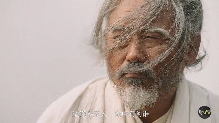  - 《离人愁》搭配《军师联盟》，又一部被名字耽误的好剧