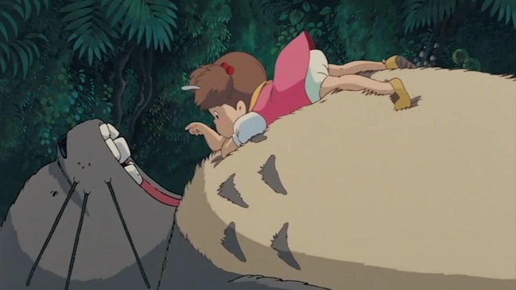  - 闹闹 生活很苦 但是你超甜 抱抱 