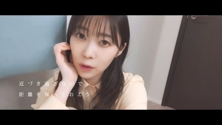 Toshi和akb48共演 经典毕业歌 365日の紙飛行機 离别的时刻放飞吧 高清mv在线看 Qq音乐 千万正版音乐海量无损曲库新歌热歌天天畅听的高品质音乐平台 Toshi和akb48共演 经典毕业歌 365日の紙飛行機 离别的时刻放飞吧 高清mv在线看 Qq音乐 千万正版音乐海量无损曲库新歌热歌天天畅听的高品质音乐平台
