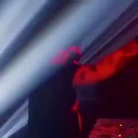  - Kayzo music dropping my behemoth recrank on unleashed online