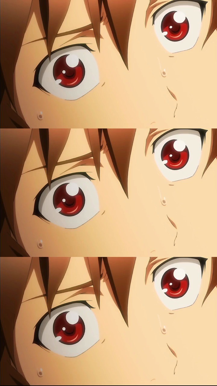 都让你白嫖了 管饭吧樱满集 罪恶王冠