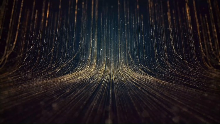  - 原唱：郑钧 翻唱：董佳郝