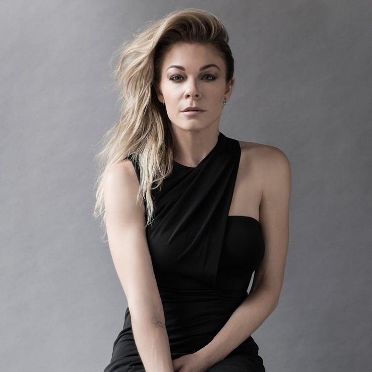 billboardhot10060周年总榜出炉