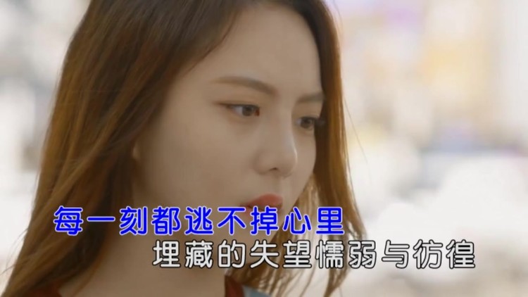  - 时间胶囊乐队-雨中的你