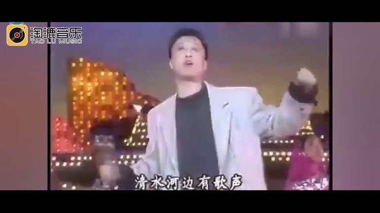 - 孙红雷的霹雳舞,黄渤的唱跳,两人刚出道时“天赋异禀”