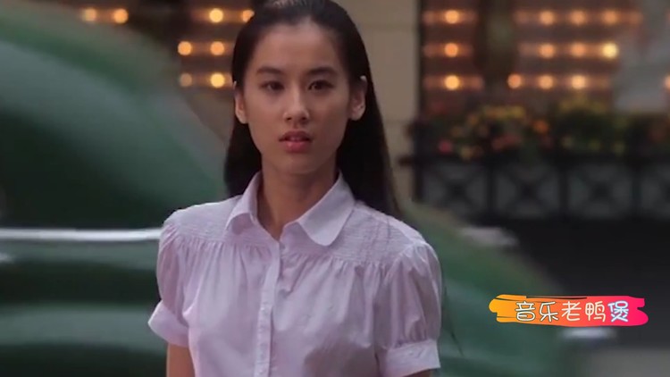 - 经历怎样的生离死别,才写得出如此“肝肠寸断”的BGM